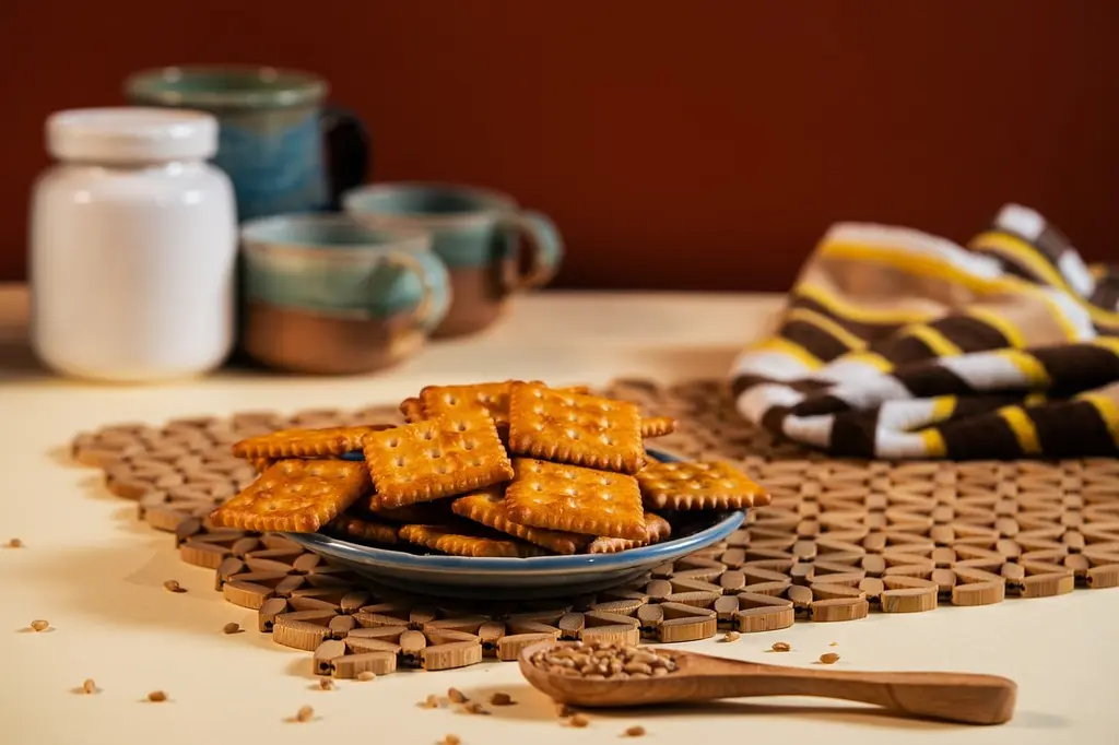 Mitos Sobre la Cocina Saludable