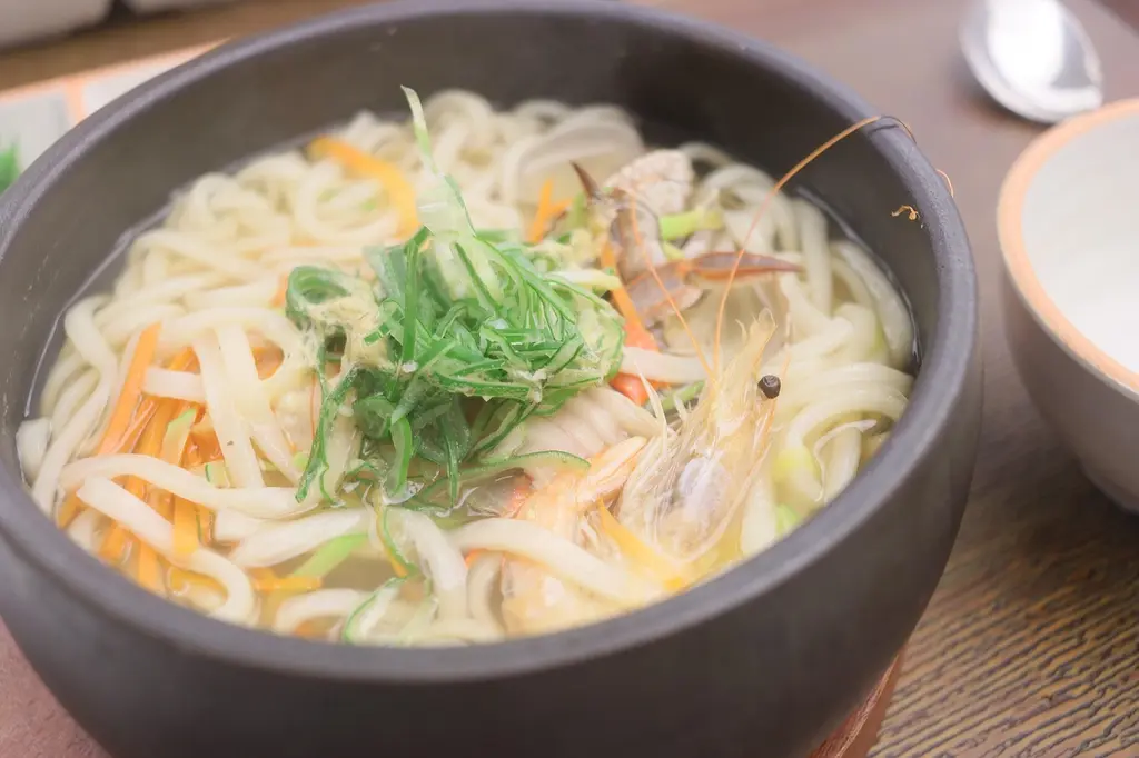 La Importancia de Usar Ingredientes Frescos