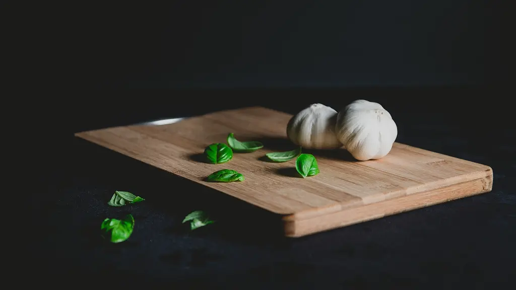 Recetas familiares, recuerdos atesorados