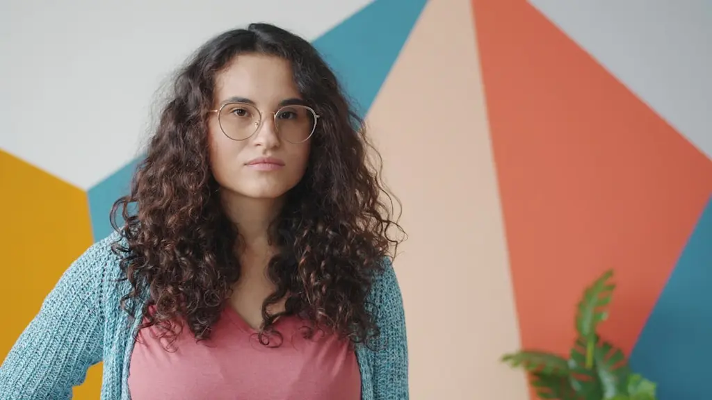 Sofía Fernández